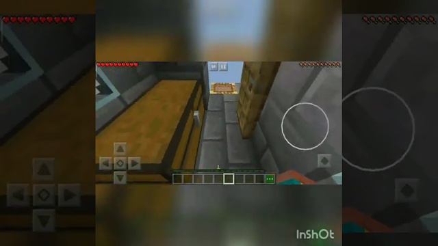 Самый высокий дом в Майнкрафте а смотреть онлайн