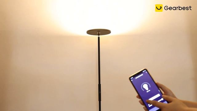 ANDERSON MF18228CCT AC100 240V Intelligent Control Sky Light - Gearbest.com смотреть онлайн