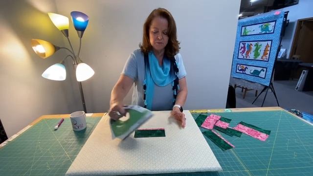 Ironing v Pressing смотреть онлайн