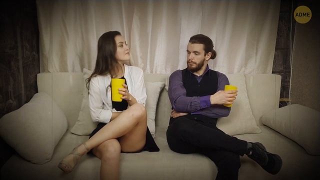 Самый простой способ казаться умнее других людей смотреть онлайн