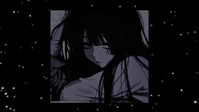 ПОШЛАЯ МОЛЛИ-ПАКИ ПУСИ(speed up/nightcore) смотреть онлайн