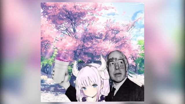 Niels Bohr- Home-E смотреть онлайн