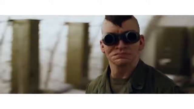 X MEN DAYS OF FUTURE PAST Every Easter Egg & Reference смотреть онлайн