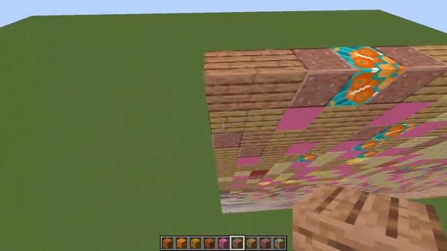 making battlegrounds mobile india poster in minecraft|pubg-to-bgmi смотреть онлайн