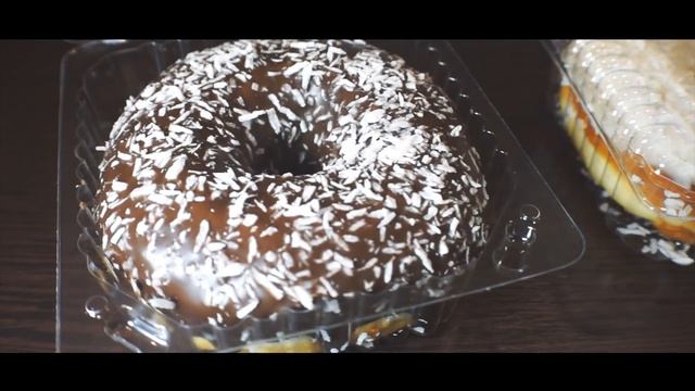 Кофейня Coffee Cups (Ставрополь) смотреть онлайн