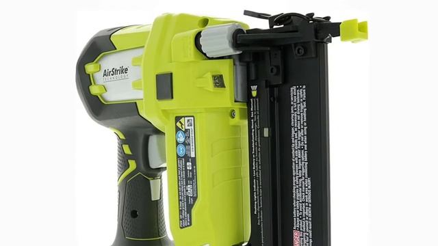 Cordless Brad Nailers : Top 5 Best Cordless Brad Nailers 2021 смотреть онлайн