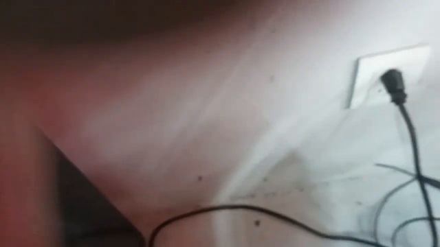 YAMAHA XMAX 300 2023 CARACTERISTICAS