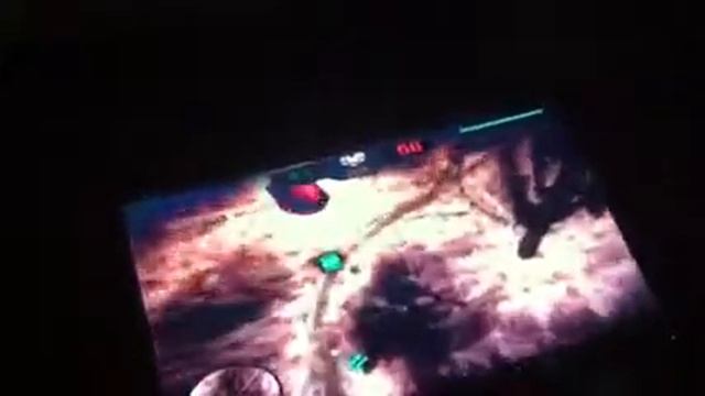 Starhawk multiplayer ep.1 смотреть онлайн