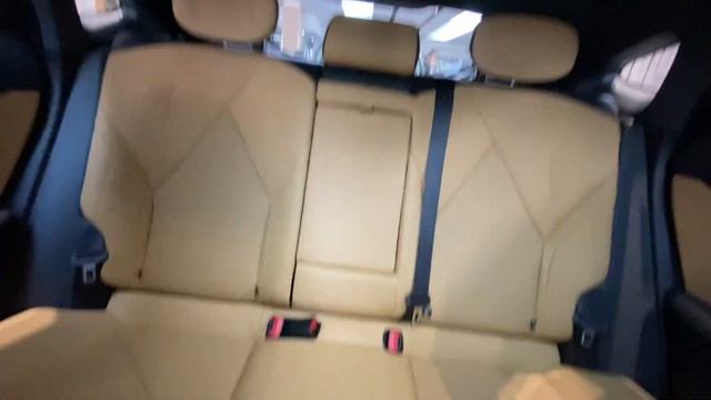 The New Kid on the Block... Changan Uni-V | QUICK LOOK смотреть онлайн