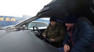 Купил Эхолот LOWRANCE Hook Reveal 9 TripleShot