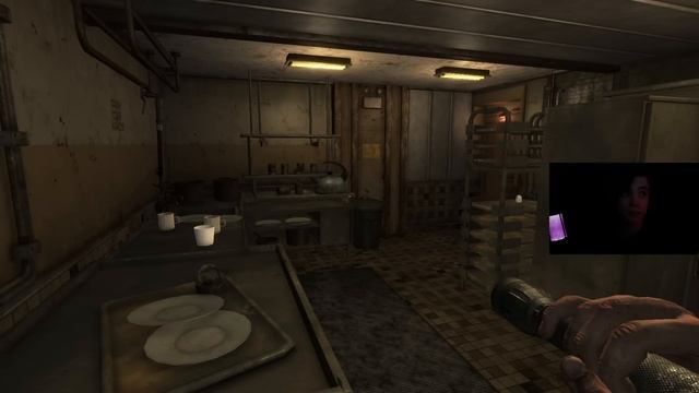 Дедодед ПЫТАЕТСЯ пройти СУПЕР СТРАШНУЮ ИГРУ! ПОБЕДА ИЛИ ПРОИГРЫШ? Лучшее qeqoqeq в MONSTRUM! смотреть онлайн