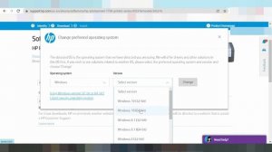 HP Australia Photosmart 7760 Driver Download