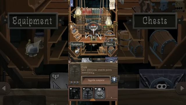 Гайд по Card Thief ;) смотреть онлайн
