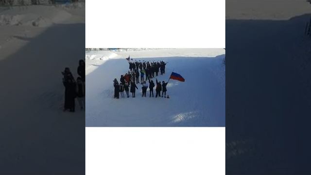 Крымская весна смотреть онлайн
