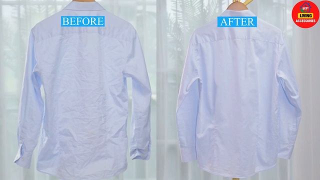 ⭐ Garment Steamer 2023 | 10 Best Garment Steamer On Amazon смотреть онлайн