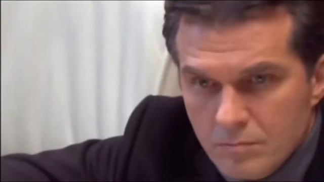 Захватывающее кино про одиноких Смертная Земля Русские боевики 2020 новинки смотреть онлайн