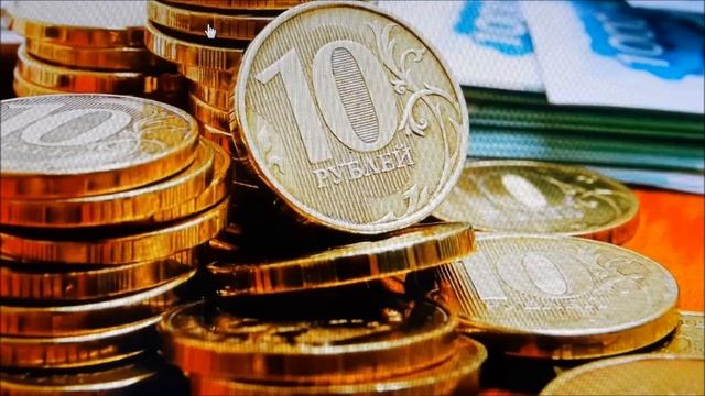 Сколько месяцев нужно работать, чтобы получить пособие от 3 до 7 лет ? смотреть онлайн