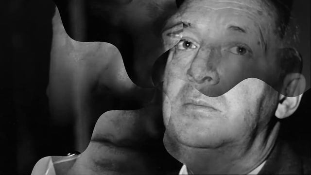 Владимир Набоков