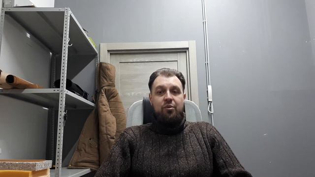Итоги 2020 Года || С Новым Годом смотреть онлайн
