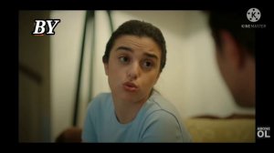 OILA UCHUN TURK SERIALI O‘ZBEK TILIDA 90-QISM ОИЛА УЧУН ТУРК СЕРИАЛ 90-КИСМ