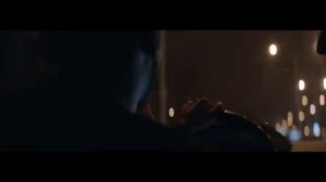 Баста Мои разбитые мечты