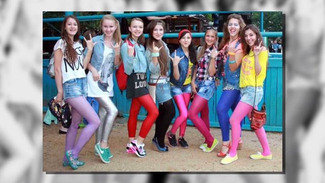 ИДИОТЫ В ТИНДЕРЕ смотреть онлайн