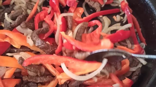 Магическая партия тайного знания прошлого