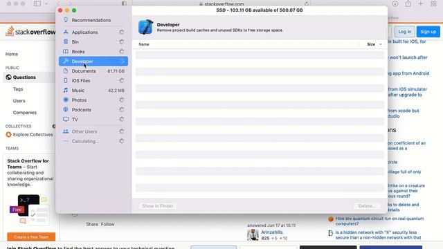 [Solved] Flutter: XCode error Unable to boot the Simulator | Flutter iOS simulator boot in 55 secon смотреть онлайн