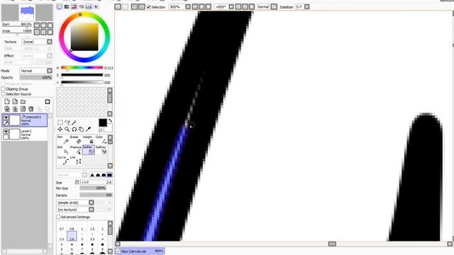 как сделать speed art смотреть онлайн