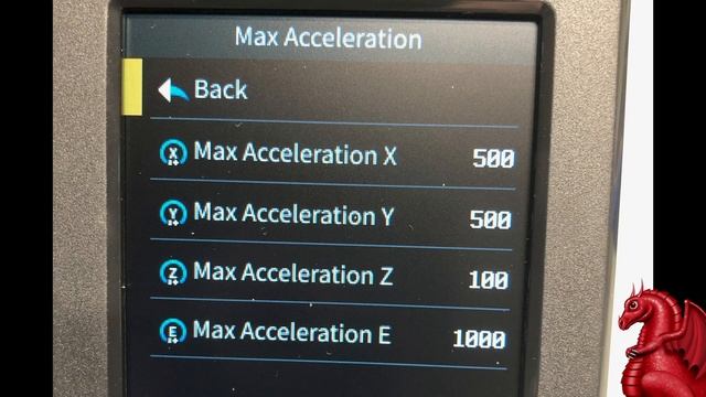Fine tune your Ender 3 V3 SE - eliminate stringing! смотреть онлайн