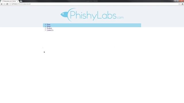 Create a Nav Bar | HTML & CSS Tutorial смотреть онлайн