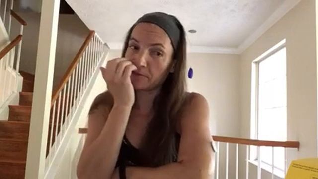 Freestyle Libre: Starting a new sensor before current sensor expires (SCAN to START) смотреть онлайн