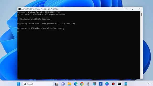 msdt.exe error in Windows 11 / 10 Fixed смотреть онлайн