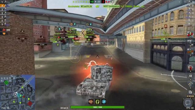 Live Steam #6 / Opening Christmas Boxes, Spending 11 Million Free XP / Uprising Mode смотреть онлайн