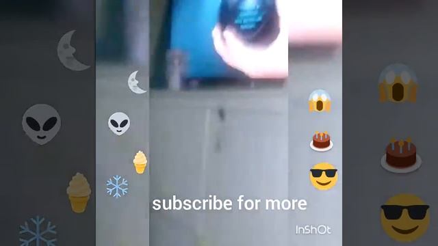 First video! THE MAGIC 8 BALL GAME! смотреть онлайн