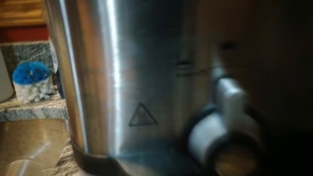 T-fal FR8000 Ultimate EZ Clean Deep Fryer Review смотреть онлайн