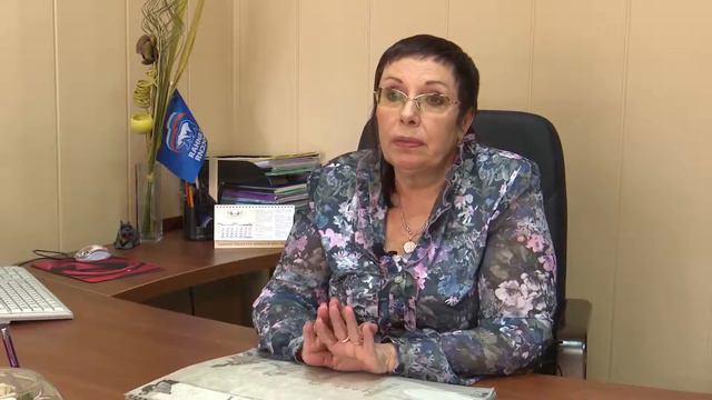 Большая Охта смотреть онлайн