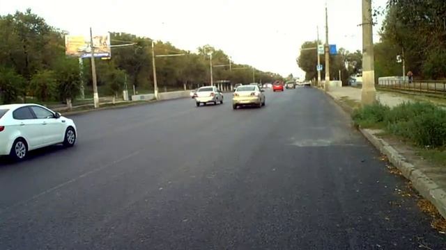 покатушка.FORSAGE 450 Motard.