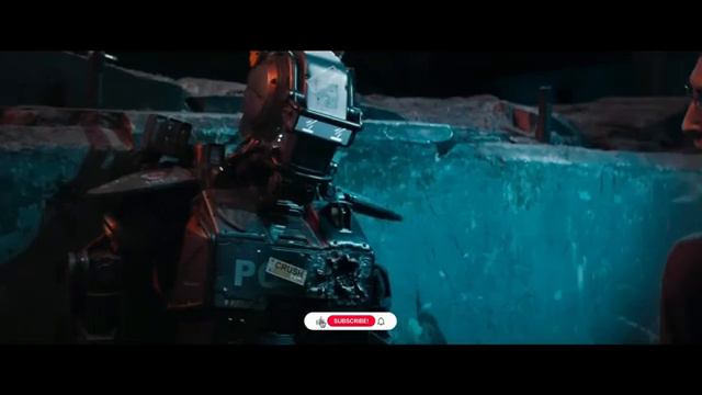 Lil Jon, Eminem Ft. Soulja Boy, Biggie & 2Pac -  Fears  (2024)