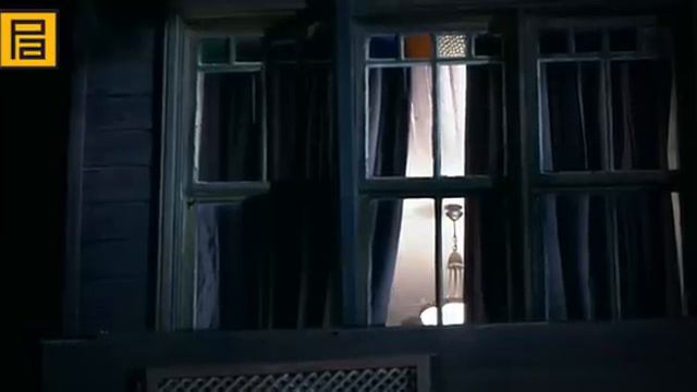 Kurtlar Vadisi Pusu 163. Bölüm смотреть онлайн