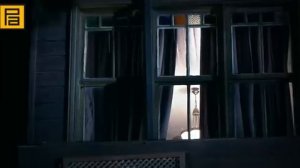 Kurtlar Vadisi Pusu 163. Bölüm