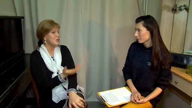 Эксклюзив Елена Проклова смотреть онлайн