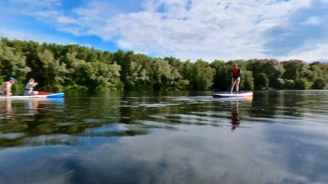 Лучшее место на планете Земля для активного отдыха. смотреть онлайн