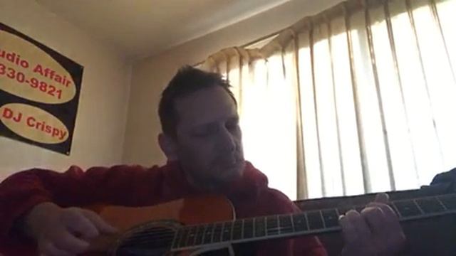 Fender acoustic burnt orange 2016 смотреть онлайн