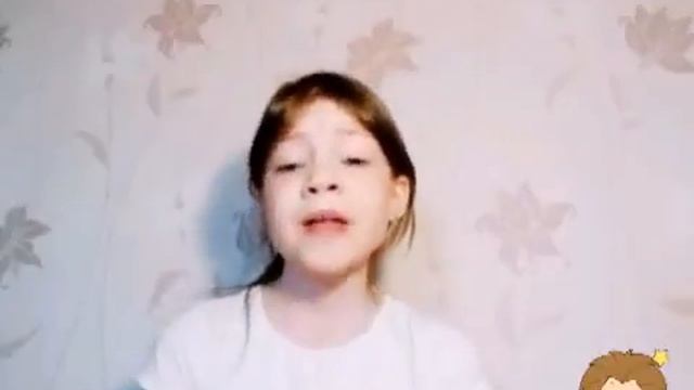 Я бы хотела нарисовать мечту|Sandra Mey♥ смотреть онлайн