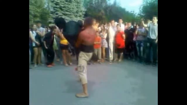 День города Бельцы))))Смотреть до конца..XD смотреть онлайн
