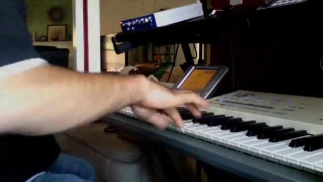 Hora korg pa2x смотреть онлайн