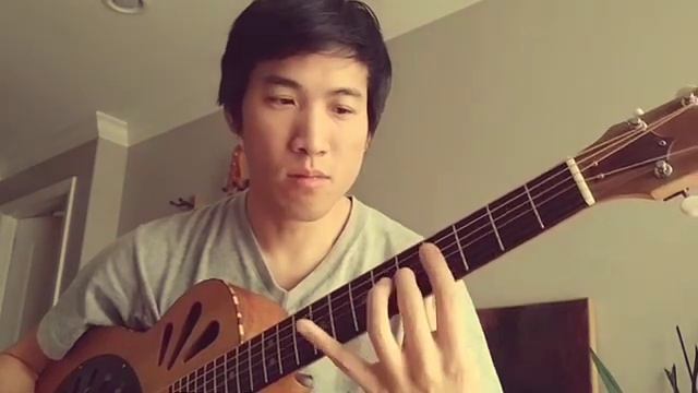 Morning Coffee Sessions #11 - Lullaby of the Leaves смотреть онлайн