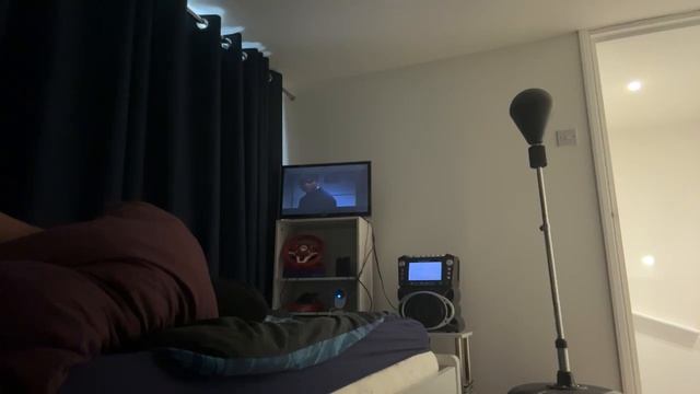 Закрытый сеанс про кино. «2009: Стертая память». Часть 1 смотреть онлайн