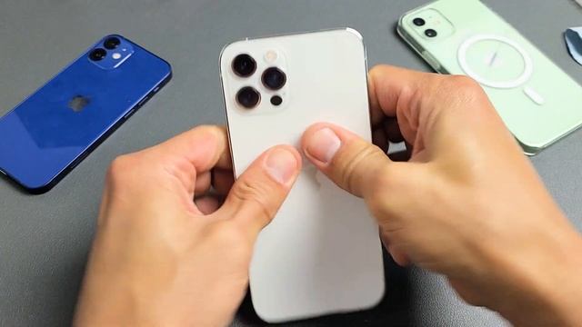 iPhone 12's: Stuck in Constant Rebooting Boot Loop with Apple Logo Off & On Nonstop? FIXED! смотреть онлайн